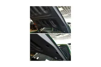 Porsche 911, 4.0, 375 kW, bensiin, automaat, tagavedu