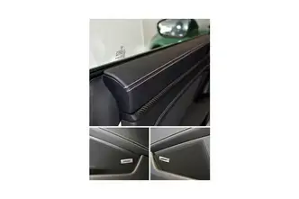 Porsche 911, 4.0, 375 kW, bensiin, automaat, tagavedu