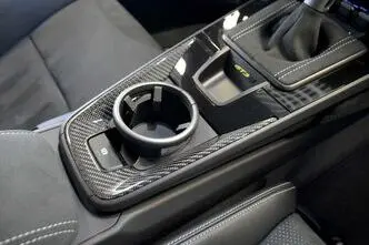 Porsche 911, 4.0, 375 kW, bensiin, automaat, tagavedu
