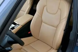 Volvo S90, 2.0, 335 kW, pistikhübriid, automaat, nelikvedu