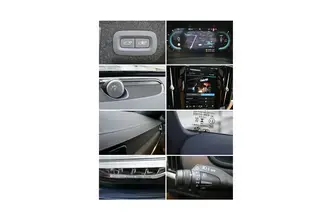 Volvo S90, 2.0, 335 kW, pistikhübriid, automaat, nelikvedu