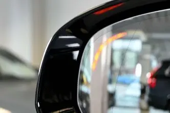 Volvo S90, 2.0, 335 kW, pistikhübriid, automaat, nelikvedu