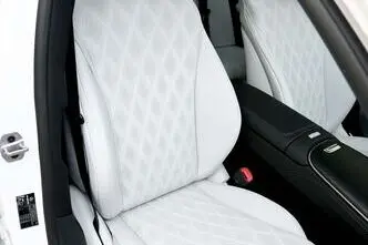 Mercedes-Benz E 300, 2.0, 230 kW, pistikhübriid, automaat, nelikvedu