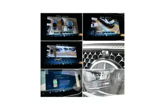 Mercedes-Benz E 300, 2.0, 230 kW, pistikhübriid, automaat, nelikvedu