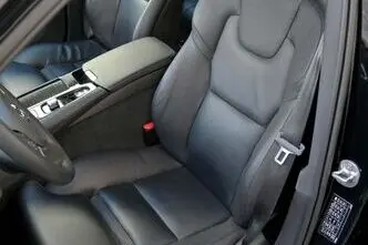 Volvo V60, 2.0, 293 kW, pistikhübriid, automaat, nelikvedu