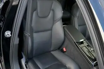 Volvo V60, 2.0, 293 kW, pistikhübriid, automaat, nelikvedu