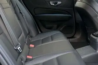 Volvo V60, 2.0, 293 kW, pistikhübriid, automaat, nelikvedu