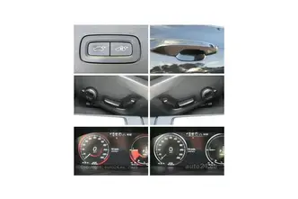 Volvo V60, 2.0, 293 kW, pistikhübriid, automaat, nelikvedu
