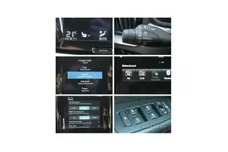 Volvo V60, 2.0, 293 kW, pistikhübriid, automaat, nelikvedu
