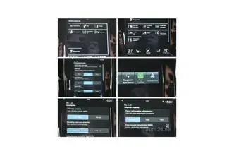 Volvo V60, 2.0, 293 kW, pistikhübriid, automaat, nelikvedu