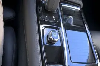 Volvo V60, 2.0, 293 kW, pistikhübriid, automaat, nelikvedu