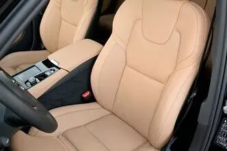 Volvo S90, 2.0, 335 kW, pistikhübriid, automaat, nelikvedu