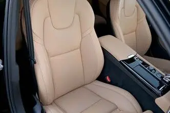 Volvo S90, 2.0, 335 kW, pistikhübriid, automaat, nelikvedu