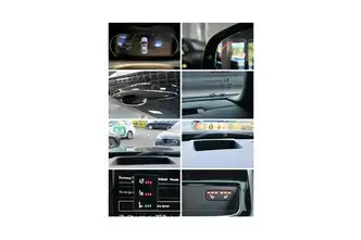 Volvo S90, 2.0, 335 kW, pistikhübriid, automaat, nelikvedu
