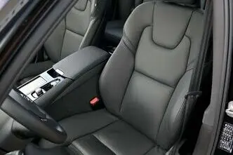 Volvo S60, 2.0, 335 kW, pistikhübriid, automaat, nelikvedu