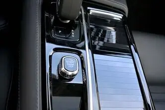 Volvo S60, 2.0, 335 kW, pistikhübriid, automaat, nelikvedu