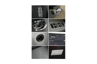 Volvo XC60, 335 kW, pistikhübriid, automaat, nelikvedu