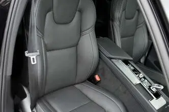 Volvo XC60, 2.0, 184 kW, hübriid, automaat, nelikvedu