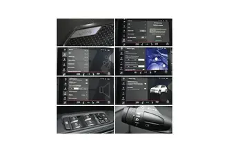 Lynk&Co 01, 1.5, 192 kW, pistikhübriid, automaat, esivedu