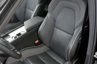 Volvo XC60, 2.0, 293 kW, pistikhübriid, automaat, nelikvedu