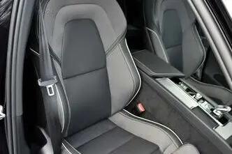 Volvo XC60, 2.0, 293 kW, pistikhübriid, automaat, nelikvedu