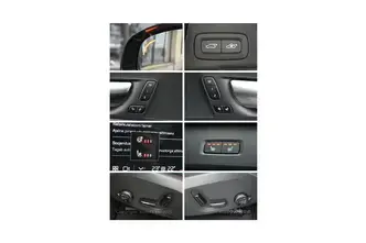 Volvo XC60, 2.0, 293 kW, pistikhübriid, automaat, nelikvedu