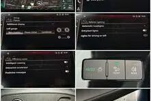 Audi A7, 2.0, 220 kW, bensiin, automaat, nelikvedu