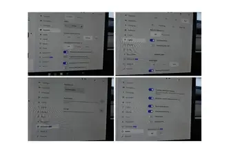 Tesla Model 3, 366 kW, elekter, automaat, nelikvedu