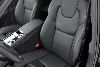 Volvo S90, 2.0, 335 kW, pistikhübriid, automaat, nelikvedu