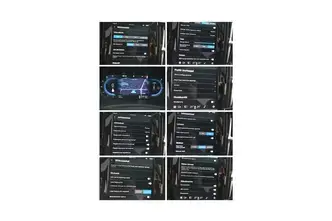 Volvo S90, 2.0, 335 kW, pistikhübriid, automaat, nelikvedu