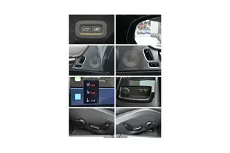 Volvo S90, 2.0, 335 kW, pistikhübriid, automaat, nelikvedu
