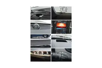 Volvo S90, 2.0, 335 kW, pistikhübriid, automaat, nelikvedu