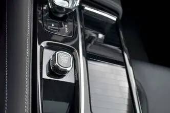Volvo S90, 2.0, 335 kW, pistikhübriid, automaat, nelikvedu