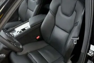 Volvo XC60, 2.0, 251 kW, pistikhübriid, automaat, nelikvedu