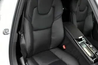 Volvo V90, 2.0, 251 kW, pistikhübriid, automaat, nelikvedu