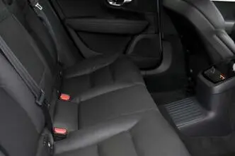 Volvo V90, 2.0, 251 kW, pistikhübriid, automaat, nelikvedu