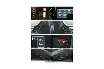 Volvo V90, 2.0, 251 kW, pistikhübriid, automaat, nelikvedu
