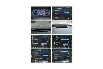 Volvo S60, 2.0, 184 kW, hübriid, automaat, nelikvedu