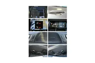 Volvo S60, 2.0, 184 kW, hübriid, automaat, nelikvedu
