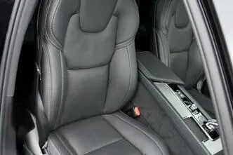 Volvo XC60, 2.0, 335 kW, bensiin, automaat, nelikvedu