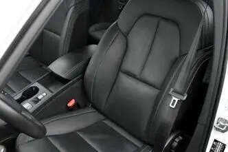 Volvo XC40, 1.5, 155 kW, bensiin, automaat, esivedu