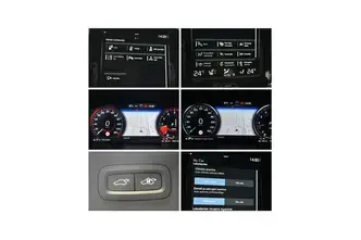Volvo XC40, 1.5, 155 kW, bensiin, automaat, esivedu