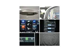Volvo XC40, 1.5, 155 kW, bensiin, automaat, esivedu