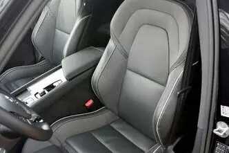 Volvo XC60, 2.0, 335 kW, pistikhübriid, automaat, nelikvedu