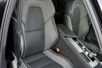 Volvo XC60, 2.0, 335 kW, pistikhübriid, automaat, nelikvedu