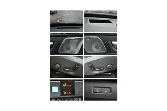 Volvo XC60, 2.0, 335 kW, pistikhübriid, automaat, nelikvedu