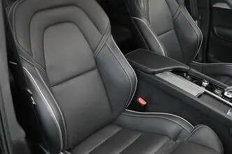 Volvo XC90, 2.0, 335 kW, pistikhübriid, automaat, nelikvedu