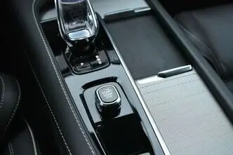 Volvo XC90, 2.0, 335 kW, pistikhübriid, automaat, nelikvedu