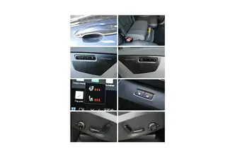 Volvo XC90, 2.0, 183 kW, hübriid, automaat, nelikvedu