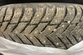 Citroën C5 X, 1.6, 165 kW, подключаемый гибрид, автомат, передний привод
